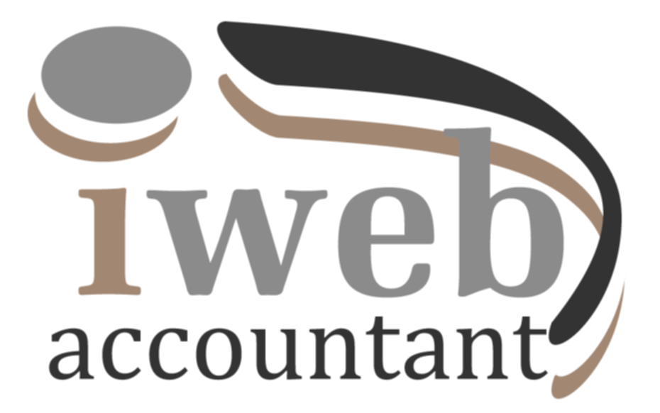 Interactive Web Accountant